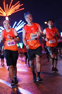 BIB: 23658, 26345, 22939
                            <button type="button" onclick="openModal(17679246)" class="btn btn-primary btn-sm float-right btn-popup" data-toggle="modal" data-target=".modal-high-quality">
                        <i class="fas fa-shopping-cart"></i> Add to Cart
                    </button>
                                            <button type="button" onclick="isThisMe(17679246, true)" class="btn btn-success btn-sm float-right btn-popup btn-isme hidden" data-toggle="tooltip" data-placement="bottom" title="นี่คือรูปของคุณใช่ไหม คลิกที่นี่เพื่อเอาเข้าอัลบั้ม">
                        <i class="fas fa-plus"></i> Add to album
                    </button>
                    <button type="button" onclick="isThisMe(17679246, false)" class="btn btn-warning btn-sm float-right btn-popup btn-isnotme hidden">
                        <i class="fas fa-ban"></i> Remove from album
                    </button>