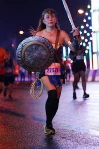 BIB: 27671
                            <button type="button" onclick="openModal(17686655)" class="btn btn-primary btn-sm float-right btn-popup" data-toggle="modal" data-target=".modal-high-quality">
                        <i class="fas fa-shopping-cart"></i> Add to Cart
                    </button>
                                            <button type="button" onclick="isThisMe(17686655, true)" class="btn btn-success btn-sm float-right btn-popup btn-isme hidden" data-toggle="tooltip" data-placement="bottom" title="นี่คือรูปของคุณใช่ไหม คลิกที่นี่เพื่อเอาเข้าอัลบั้ม">
                        <i class="fas fa-plus"></i> Add to album
                    </button>
                    <button type="button" onclick="isThisMe(17686655, false)" class="btn btn-warning btn-sm float-right btn-popup btn-isnotme hidden">
                        <i class="fas fa-ban"></i> Remove from album
                    </button>