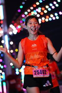 BIB: 25462
                            <button type="button" onclick="openModal(17680646)" class="btn btn-primary btn-sm float-right btn-popup" data-toggle="modal" data-target=".modal-high-quality">
                        <i class="fas fa-shopping-cart"></i> Add to Cart
                    </button>
                                            <button type="button" onclick="isThisMe(17680646, true)" class="btn btn-success btn-sm float-right btn-popup btn-isme hidden" data-toggle="tooltip" data-placement="bottom" title="นี่คือรูปของคุณใช่ไหม คลิกที่นี่เพื่อเอาเข้าอัลบั้ม">
                        <i class="fas fa-plus"></i> Add to album
                    </button>
                    <button type="button" onclick="isThisMe(17680646, false)" class="btn btn-warning btn-sm float-right btn-popup btn-isnotme hidden">
                        <i class="fas fa-ban"></i> Remove from album
                    </button>