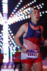 BIB: 64443
                            <button type="button" onclick="openModal(17672477)" class="btn btn-primary btn-sm float-right btn-popup" data-toggle="modal" data-target=".modal-high-quality">
                        <i class="fas fa-shopping-cart"></i> Add to Cart
                    </button>
                                            <button type="button" onclick="isThisMe(17672477, true)" class="btn btn-success btn-sm float-right btn-popup btn-isme hidden" data-toggle="tooltip" data-placement="bottom" title="นี่คือรูปของคุณใช่ไหม คลิกที่นี่เพื่อเอาเข้าอัลบั้ม">
                        <i class="fas fa-plus"></i> Add to album
                    </button>
                    <button type="button" onclick="isThisMe(17672477, false)" class="btn btn-warning btn-sm float-right btn-popup btn-isnotme hidden">
                        <i class="fas fa-ban"></i> Remove from album
                    </button>