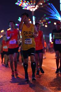 BIB: 20907, 42984, 40639
                            <button type="button" onclick="openModal(17692287)" class="btn btn-primary btn-sm float-right btn-popup" data-toggle="modal" data-target=".modal-high-quality">
                        <i class="fas fa-shopping-cart"></i> Add to Cart
                    </button>
                                            <button type="button" onclick="isThisMe(17692287, true)" class="btn btn-success btn-sm float-right btn-popup btn-isme hidden" data-toggle="tooltip" data-placement="bottom" title="นี่คือรูปของคุณใช่ไหม คลิกที่นี่เพื่อเอาเข้าอัลบั้ม">
                        <i class="fas fa-plus"></i> Add to album
                    </button>
                    <button type="button" onclick="isThisMe(17692287, false)" class="btn btn-warning btn-sm float-right btn-popup btn-isnotme hidden">
                        <i class="fas fa-ban"></i> Remove from album
                    </button>