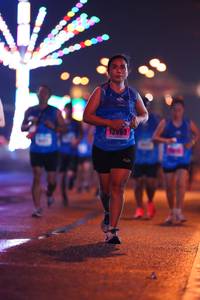 BIB: 12869
                            <button type="button" onclick="openModal(17699625)" class="btn btn-primary btn-sm float-right btn-popup" data-toggle="modal" data-target=".modal-high-quality">
                        <i class="fas fa-shopping-cart"></i> Add to Cart
                    </button>
                                            <button type="button" onclick="isThisMe(17699625, true)" class="btn btn-success btn-sm float-right btn-popup btn-isme hidden" data-toggle="tooltip" data-placement="bottom" title="นี่คือรูปของคุณใช่ไหม คลิกที่นี่เพื่อเอาเข้าอัลบั้ม">
                        <i class="fas fa-plus"></i> Add to album
                    </button>
                    <button type="button" onclick="isThisMe(17699625, false)" class="btn btn-warning btn-sm float-right btn-popup btn-isnotme hidden">
                        <i class="fas fa-ban"></i> Remove from album
                    </button>