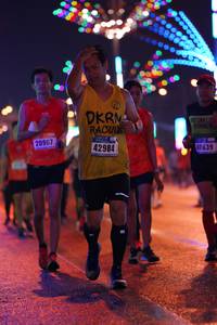 BIB: 20907, 42984, 40639
                            <button type="button" onclick="openModal(17692296)" class="btn btn-primary btn-sm float-right btn-popup" data-toggle="modal" data-target=".modal-high-quality">
                        <i class="fas fa-shopping-cart"></i> Add to Cart
                    </button>
                                            <button type="button" onclick="isThisMe(17692296, true)" class="btn btn-success btn-sm float-right btn-popup btn-isme hidden" data-toggle="tooltip" data-placement="bottom" title="นี่คือรูปของคุณใช่ไหม คลิกที่นี่เพื่อเอาเข้าอัลบั้ม">
                        <i class="fas fa-plus"></i> Add to album
                    </button>
                    <button type="button" onclick="isThisMe(17692296, false)" class="btn btn-warning btn-sm float-right btn-popup btn-isnotme hidden">
                        <i class="fas fa-ban"></i> Remove from album
                    </button>