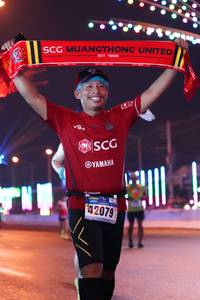 BIB: 1989, 42079
                            <button type="button" onclick="openModal(17706554)" class="btn btn-primary btn-sm float-right btn-popup" data-toggle="modal" data-target=".modal-high-quality">
                        <i class="fas fa-shopping-cart"></i> Add to Cart
                    </button>
                                            <button type="button" onclick="isThisMe(17706554, true)" class="btn btn-success btn-sm float-right btn-popup btn-isme hidden" data-toggle="tooltip" data-placement="bottom" title="นี่คือรูปของคุณใช่ไหม คลิกที่นี่เพื่อเอาเข้าอัลบั้ม">
                        <i class="fas fa-plus"></i> Add to album
                    </button>
                    <button type="button" onclick="isThisMe(17706554, false)" class="btn btn-warning btn-sm float-right btn-popup btn-isnotme hidden">
                        <i class="fas fa-ban"></i> Remove from album
                    </button>