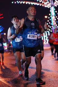 BIB: 41381, 186, 42634
                            <button type="button" onclick="openModal(17679030)" class="btn btn-primary btn-sm float-right btn-popup" data-toggle="modal" data-target=".modal-high-quality">
                        <i class="fas fa-shopping-cart"></i> Add to Cart
                    </button>
                                            <button type="button" onclick="isThisMe(17679030, true)" class="btn btn-success btn-sm float-right btn-popup btn-isme hidden" data-toggle="tooltip" data-placement="bottom" title="นี่คือรูปของคุณใช่ไหม คลิกที่นี่เพื่อเอาเข้าอัลบั้ม">
                        <i class="fas fa-plus"></i> Add to album
                    </button>
                    <button type="button" onclick="isThisMe(17679030, false)" class="btn btn-warning btn-sm float-right btn-popup btn-isnotme hidden">
                        <i class="fas fa-ban"></i> Remove from album
                    </button>