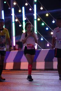 BIB: 1481, 25074
                            <button type="button" onclick="openModal(17690690)" class="btn btn-primary btn-sm float-right btn-popup" data-toggle="modal" data-target=".modal-high-quality">
                        <i class="fas fa-shopping-cart"></i> Add to Cart
                    </button>
                                            <button type="button" onclick="isThisMe(17690690, true)" class="btn btn-success btn-sm float-right btn-popup btn-isme hidden" data-toggle="tooltip" data-placement="bottom" title="นี่คือรูปของคุณใช่ไหม คลิกที่นี่เพื่อเอาเข้าอัลบั้ม">
                        <i class="fas fa-plus"></i> Add to album
                    </button>
                    <button type="button" onclick="isThisMe(17690690, false)" class="btn btn-warning btn-sm float-right btn-popup btn-isnotme hidden">
                        <i class="fas fa-ban"></i> Remove from album
                    </button>