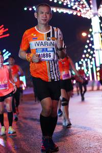 BIB: 41886, 255, 5202, 2023
                            <button type="button" onclick="openModal(17678873)" class="btn btn-primary btn-sm float-right btn-popup" data-toggle="modal" data-target=".modal-high-quality">
                        <i class="fas fa-shopping-cart"></i> Add to Cart
                    </button>
                                            <button type="button" onclick="isThisMe(17678873, true)" class="btn btn-success btn-sm float-right btn-popup btn-isme hidden" data-toggle="tooltip" data-placement="bottom" title="นี่คือรูปของคุณใช่ไหม คลิกที่นี่เพื่อเอาเข้าอัลบั้ม">
                        <i class="fas fa-plus"></i> Add to album
                    </button>
                    <button type="button" onclick="isThisMe(17678873, false)" class="btn btn-warning btn-sm float-right btn-popup btn-isnotme hidden">
                        <i class="fas fa-ban"></i> Remove from album
                    </button>