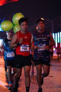 BIB: 42942
                            <button type="button" onclick="openModal(17671864)" class="btn btn-primary btn-sm float-right btn-popup" data-toggle="modal" data-target=".modal-high-quality">
                        <i class="fas fa-shopping-cart"></i> Add to Cart
                    </button>
                                            <button type="button" onclick="isThisMe(17671864, true)" class="btn btn-success btn-sm float-right btn-popup btn-isme hidden" data-toggle="tooltip" data-placement="bottom" title="นี่คือรูปของคุณใช่ไหม คลิกที่นี่เพื่อเอาเข้าอัลบั้ม">
                        <i class="fas fa-plus"></i> Add to album
                    </button>
                    <button type="button" onclick="isThisMe(17671864, false)" class="btn btn-warning btn-sm float-right btn-popup btn-isnotme hidden">
                        <i class="fas fa-ban"></i> Remove from album
                    </button>