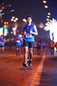 BIB: 10618
                            <button type="button" onclick="openModal(17702082)" class="btn btn-primary btn-sm float-right btn-popup" data-toggle="modal" data-target=".modal-high-quality">
                        <i class="fas fa-shopping-cart"></i> Add to Cart
                    </button>
                                            <button type="button" onclick="isThisMe(17702082, true)" class="btn btn-success btn-sm float-right btn-popup btn-isme hidden" data-toggle="tooltip" data-placement="bottom" title="นี่คือรูปของคุณใช่ไหม คลิกที่นี่เพื่อเอาเข้าอัลบั้ม">
                        <i class="fas fa-plus"></i> Add to album
                    </button>
                    <button type="button" onclick="isThisMe(17702082, false)" class="btn btn-warning btn-sm float-right btn-popup btn-isnotme hidden">
                        <i class="fas fa-ban"></i> Remove from album
                    </button>