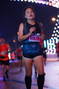 BIB: 44579
                            <button type="button" onclick="openModal(17677914)" class="btn btn-primary btn-sm float-right btn-popup" data-toggle="modal" data-target=".modal-high-quality">
                        <i class="fas fa-shopping-cart"></i> Add to Cart
                    </button>
                                            <button type="button" onclick="isThisMe(17677914, true)" class="btn btn-success btn-sm float-right btn-popup btn-isme hidden" data-toggle="tooltip" data-placement="bottom" title="นี่คือรูปของคุณใช่ไหม คลิกที่นี่เพื่อเอาเข้าอัลบั้ม">
                        <i class="fas fa-plus"></i> Add to album
                    </button>
                    <button type="button" onclick="isThisMe(17677914, false)" class="btn btn-warning btn-sm float-right btn-popup btn-isnotme hidden">
                        <i class="fas fa-ban"></i> Remove from album
                    </button>