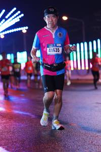 BIB: 41635
                            <button type="button" onclick="openModal(17687645)" class="btn btn-primary btn-sm float-right btn-popup" data-toggle="modal" data-target=".modal-high-quality">
                        <i class="fas fa-shopping-cart"></i> Add to Cart
                    </button>
                                            <button type="button" onclick="isThisMe(17687645, true)" class="btn btn-success btn-sm float-right btn-popup btn-isme hidden" data-toggle="tooltip" data-placement="bottom" title="นี่คือรูปของคุณใช่ไหม คลิกที่นี่เพื่อเอาเข้าอัลบั้ม">
                        <i class="fas fa-plus"></i> Add to album
                    </button>
                    <button type="button" onclick="isThisMe(17687645, false)" class="btn btn-warning btn-sm float-right btn-popup btn-isnotme hidden">
                        <i class="fas fa-ban"></i> Remove from album
                    </button>