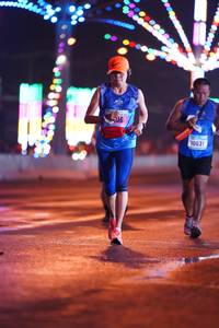 BIB: 10631
                            <button type="button" onclick="openModal(17699637)" class="btn btn-primary btn-sm float-right btn-popup" data-toggle="modal" data-target=".modal-high-quality">
                        <i class="fas fa-shopping-cart"></i> Add to Cart
                    </button>
                                            <button type="button" onclick="isThisMe(17699637, true)" class="btn btn-success btn-sm float-right btn-popup btn-isme hidden" data-toggle="tooltip" data-placement="bottom" title="นี่คือรูปของคุณใช่ไหม คลิกที่นี่เพื่อเอาเข้าอัลบั้ม">
                        <i class="fas fa-plus"></i> Add to album
                    </button>
                    <button type="button" onclick="isThisMe(17699637, false)" class="btn btn-warning btn-sm float-right btn-popup btn-isnotme hidden">
                        <i class="fas fa-ban"></i> Remove from album
                    </button>