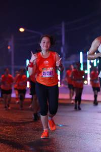 BIB: 20297
                            <button type="button" onclick="openModal(17672365)" class="btn btn-primary btn-sm float-right btn-popup" data-toggle="modal" data-target=".modal-high-quality">
                        <i class="fas fa-shopping-cart"></i> Add to Cart
                    </button>
                                            <button type="button" onclick="isThisMe(17672365, true)" class="btn btn-success btn-sm float-right btn-popup btn-isme hidden" data-toggle="tooltip" data-placement="bottom" title="นี่คือรูปของคุณใช่ไหม คลิกที่นี่เพื่อเอาเข้าอัลบั้ม">
                        <i class="fas fa-plus"></i> Add to album
                    </button>
                    <button type="button" onclick="isThisMe(17672365, false)" class="btn btn-warning btn-sm float-right btn-popup btn-isnotme hidden">
                        <i class="fas fa-ban"></i> Remove from album
                    </button>