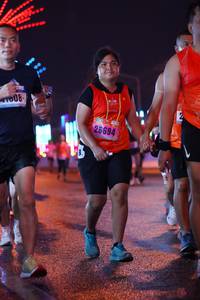 BIB: 26694
                            <button type="button" onclick="openModal(17688094)" class="btn btn-primary btn-sm float-right btn-popup" data-toggle="modal" data-target=".modal-high-quality">
                        <i class="fas fa-shopping-cart"></i> Add to Cart
                    </button>
                                            <button type="button" onclick="isThisMe(17688094, true)" class="btn btn-success btn-sm float-right btn-popup btn-isme hidden" data-toggle="tooltip" data-placement="bottom" title="นี่คือรูปของคุณใช่ไหม คลิกที่นี่เพื่อเอาเข้าอัลบั้ม">
                        <i class="fas fa-plus"></i> Add to album
                    </button>
                    <button type="button" onclick="isThisMe(17688094, false)" class="btn btn-warning btn-sm float-right btn-popup btn-isnotme hidden">
                        <i class="fas fa-ban"></i> Remove from album
                    </button>