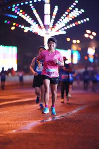 BIB: 12647
                            <button type="button" onclick="openModal(17704038)" class="btn btn-primary btn-sm float-right btn-popup" data-toggle="modal" data-target=".modal-high-quality">
                        <i class="fas fa-shopping-cart"></i> Add to Cart
                    </button>
                                            <button type="button" onclick="isThisMe(17704038, true)" class="btn btn-success btn-sm float-right btn-popup btn-isme hidden" data-toggle="tooltip" data-placement="bottom" title="นี่คือรูปของคุณใช่ไหม คลิกที่นี่เพื่อเอาเข้าอัลบั้ม">
                        <i class="fas fa-plus"></i> Add to album
                    </button>
                    <button type="button" onclick="isThisMe(17704038, false)" class="btn btn-warning btn-sm float-right btn-popup btn-isnotme hidden">
                        <i class="fas fa-ban"></i> Remove from album
                    </button>