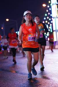 BIB: 26956
                            <button type="button" onclick="openModal(17676742)" class="btn btn-primary btn-sm float-right btn-popup" data-toggle="modal" data-target=".modal-high-quality">
                        <i class="fas fa-shopping-cart"></i> Add to Cart
                    </button>
                                            <button type="button" onclick="isThisMe(17676742, true)" class="btn btn-success btn-sm float-right btn-popup btn-isme hidden" data-toggle="tooltip" data-placement="bottom" title="นี่คือรูปของคุณใช่ไหม คลิกที่นี่เพื่อเอาเข้าอัลบั้ม">
                        <i class="fas fa-plus"></i> Add to album
                    </button>
                    <button type="button" onclick="isThisMe(17676742, false)" class="btn btn-warning btn-sm float-right btn-popup btn-isnotme hidden">
                        <i class="fas fa-ban"></i> Remove from album
                    </button>