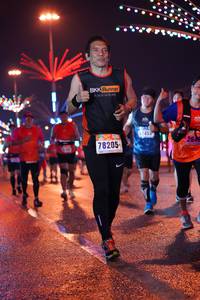 BIB: 42453, 2645, 78205
                            <button type="button" onclick="openModal(17684142)" class="btn btn-primary btn-sm float-right btn-popup" data-toggle="modal" data-target=".modal-high-quality">
                        <i class="fas fa-shopping-cart"></i> Add to Cart
                    </button>
                                            <button type="button" onclick="isThisMe(17684142, true)" class="btn btn-success btn-sm float-right btn-popup btn-isme hidden" data-toggle="tooltip" data-placement="bottom" title="นี่คือรูปของคุณใช่ไหม คลิกที่นี่เพื่อเอาเข้าอัลบั้ม">
                        <i class="fas fa-plus"></i> Add to album
                    </button>
                    <button type="button" onclick="isThisMe(17684142, false)" class="btn btn-warning btn-sm float-right btn-popup btn-isnotme hidden">
                        <i class="fas fa-ban"></i> Remove from album
                    </button>