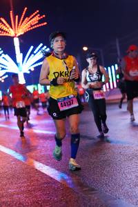 BIB: 44137
                            <button type="button" onclick="openModal(17679088)" class="btn btn-primary btn-sm float-right btn-popup" data-toggle="modal" data-target=".modal-high-quality">
                        <i class="fas fa-shopping-cart"></i> Add to Cart
                    </button>
                                            <button type="button" onclick="isThisMe(17679088, true)" class="btn btn-success btn-sm float-right btn-popup btn-isme hidden" data-toggle="tooltip" data-placement="bottom" title="นี่คือรูปของคุณใช่ไหม คลิกที่นี่เพื่อเอาเข้าอัลบั้ม">
                        <i class="fas fa-plus"></i> Add to album
                    </button>
                    <button type="button" onclick="isThisMe(17679088, false)" class="btn btn-warning btn-sm float-right btn-popup btn-isnotme hidden">
                        <i class="fas fa-ban"></i> Remove from album
                    </button>