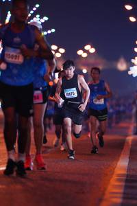 BIB: 15091, 10875
                            <button type="button" onclick="openModal(17704806)" class="btn btn-primary btn-sm float-right btn-popup" data-toggle="modal" data-target=".modal-high-quality">
                        <i class="fas fa-shopping-cart"></i> Add to Cart
                    </button>
                                            <button type="button" onclick="isThisMe(17704806, true)" class="btn btn-success btn-sm float-right btn-popup btn-isme hidden" data-toggle="tooltip" data-placement="bottom" title="นี่คือรูปของคุณใช่ไหม คลิกที่นี่เพื่อเอาเข้าอัลบั้ม">
                        <i class="fas fa-plus"></i> Add to album
                    </button>
                    <button type="button" onclick="isThisMe(17704806, false)" class="btn btn-warning btn-sm float-right btn-popup btn-isnotme hidden">
                        <i class="fas fa-ban"></i> Remove from album
                    </button>