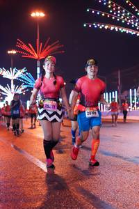 BIB: 25371, 20109
                            <button type="button" onclick="openModal(17684280)" class="btn btn-primary btn-sm float-right btn-popup" data-toggle="modal" data-target=".modal-high-quality">
                        <i class="fas fa-shopping-cart"></i> Add to Cart
                    </button>
                                            <button type="button" onclick="isThisMe(17684280, true)" class="btn btn-success btn-sm float-right btn-popup btn-isme hidden" data-toggle="tooltip" data-placement="bottom" title="นี่คือรูปของคุณใช่ไหม คลิกที่นี่เพื่อเอาเข้าอัลบั้ม">
                        <i class="fas fa-plus"></i> Add to album
                    </button>
                    <button type="button" onclick="isThisMe(17684280, false)" class="btn btn-warning btn-sm float-right btn-popup btn-isnotme hidden">
                        <i class="fas fa-ban"></i> Remove from album
                    </button>