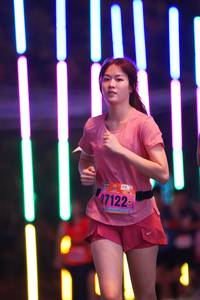 BIB: 
                            <button type="button" onclick="openModal(17697481)" class="btn btn-primary btn-sm float-right btn-popup" data-toggle="modal" data-target=".modal-high-quality">
                        <i class="fas fa-shopping-cart"></i> Add to Cart
                    </button>
                                            <button type="button" onclick="isThisMe(17697481, true)" class="btn btn-success btn-sm float-right btn-popup btn-isme hidden" data-toggle="tooltip" data-placement="bottom" title="นี่คือรูปของคุณใช่ไหม คลิกที่นี่เพื่อเอาเข้าอัลบั้ม">
                        <i class="fas fa-plus"></i> Add to album
                    </button>
                    <button type="button" onclick="isThisMe(17697481, false)" class="btn btn-warning btn-sm float-right btn-popup btn-isnotme hidden">
                        <i class="fas fa-ban"></i> Remove from album
                    </button>