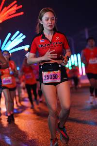 BIB: 
                            <button type="button" onclick="openModal(17682620)" class="btn btn-primary btn-sm float-right btn-popup" data-toggle="modal" data-target=".modal-high-quality">
                        <i class="fas fa-shopping-cart"></i> Add to Cart
                    </button>
                                            <button type="button" onclick="isThisMe(17682620, true)" class="btn btn-success btn-sm float-right btn-popup btn-isme hidden" data-toggle="tooltip" data-placement="bottom" title="นี่คือรูปของคุณใช่ไหม คลิกที่นี่เพื่อเอาเข้าอัลบั้ม">
                        <i class="fas fa-plus"></i> Add to album
                    </button>
                    <button type="button" onclick="isThisMe(17682620, false)" class="btn btn-warning btn-sm float-right btn-popup btn-isnotme hidden">
                        <i class="fas fa-ban"></i> Remove from album
                    </button>