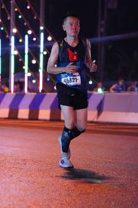 BIB: 
                            <button type="button" onclick="openModal(17706020)" class="btn btn-primary btn-sm float-right btn-popup" data-toggle="modal" data-target=".modal-high-quality">
                        <i class="fas fa-shopping-cart"></i> Add to Cart
                    </button>
                                            <button type="button" onclick="isThisMe(17706020, true)" class="btn btn-success btn-sm float-right btn-popup btn-isme hidden" data-toggle="tooltip" data-placement="bottom" title="นี่คือรูปของคุณใช่ไหม คลิกที่นี่เพื่อเอาเข้าอัลบั้ม">
                        <i class="fas fa-plus"></i> Add to album
                    </button>
                    <button type="button" onclick="isThisMe(17706020, false)" class="btn btn-warning btn-sm float-right btn-popup btn-isnotme hidden">
                        <i class="fas fa-ban"></i> Remove from album
                    </button>