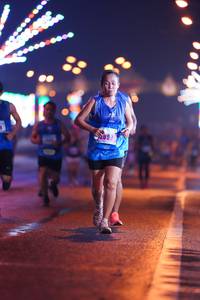 BIB: 
                            <button type="button" onclick="openModal(17699651)" class="btn btn-primary btn-sm float-right btn-popup" data-toggle="modal" data-target=".modal-high-quality">
                        <i class="fas fa-shopping-cart"></i> Add to Cart
                    </button>
                                            <button type="button" onclick="isThisMe(17699651, true)" class="btn btn-success btn-sm float-right btn-popup btn-isme hidden" data-toggle="tooltip" data-placement="bottom" title="นี่คือรูปของคุณใช่ไหม คลิกที่นี่เพื่อเอาเข้าอัลบั้ม">
                        <i class="fas fa-plus"></i> Add to album
                    </button>
                    <button type="button" onclick="isThisMe(17699651, false)" class="btn btn-warning btn-sm float-right btn-popup btn-isnotme hidden">
                        <i class="fas fa-ban"></i> Remove from album
                    </button>