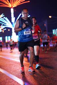 BIB: 43141, 2703
                            <button type="button" onclick="openModal(17686447)" class="btn btn-primary btn-sm float-right btn-popup" data-toggle="modal" data-target=".modal-high-quality">
                        <i class="fas fa-shopping-cart"></i> Add to Cart
                    </button>
                                            <button type="button" onclick="isThisMe(17686447, true)" class="btn btn-success btn-sm float-right btn-popup btn-isme hidden" data-toggle="tooltip" data-placement="bottom" title="นี่คือรูปของคุณใช่ไหม คลิกที่นี่เพื่อเอาเข้าอัลบั้ม">
                        <i class="fas fa-plus"></i> Add to album
                    </button>
                    <button type="button" onclick="isThisMe(17686447, false)" class="btn btn-warning btn-sm float-right btn-popup btn-isnotme hidden">
                        <i class="fas fa-ban"></i> Remove from album
                    </button>