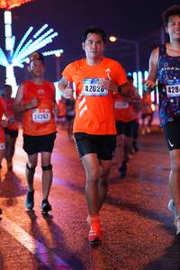 BIB: 42028, 428, 24267
                            <button type="button" onclick="openModal(17674615)" class="btn btn-primary btn-sm float-right btn-popup" data-toggle="modal" data-target=".modal-high-quality">
                        <i class="fas fa-shopping-cart"></i> Add to Cart
                    </button>
                                            <button type="button" onclick="isThisMe(17674615, true)" class="btn btn-success btn-sm float-right btn-popup btn-isme hidden" data-toggle="tooltip" data-placement="bottom" title="นี่คือรูปของคุณใช่ไหม คลิกที่นี่เพื่อเอาเข้าอัลบั้ม">
                        <i class="fas fa-plus"></i> Add to album
                    </button>
                    <button type="button" onclick="isThisMe(17674615, false)" class="btn btn-warning btn-sm float-right btn-popup btn-isnotme hidden">
                        <i class="fas fa-ban"></i> Remove from album
                    </button>