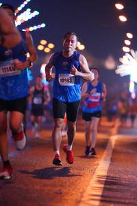 BIB: 11144, 10983
                            <button type="button" onclick="openModal(17700737)" class="btn btn-primary btn-sm float-right btn-popup" data-toggle="modal" data-target=".modal-high-quality">
                        <i class="fas fa-shopping-cart"></i> Add to Cart
                    </button>
                                            <button type="button" onclick="isThisMe(17700737, true)" class="btn btn-success btn-sm float-right btn-popup btn-isme hidden" data-toggle="tooltip" data-placement="bottom" title="นี่คือรูปของคุณใช่ไหม คลิกที่นี่เพื่อเอาเข้าอัลบั้ม">
                        <i class="fas fa-plus"></i> Add to album
                    </button>
                    <button type="button" onclick="isThisMe(17700737, false)" class="btn btn-warning btn-sm float-right btn-popup btn-isnotme hidden">
                        <i class="fas fa-ban"></i> Remove from album
                    </button>