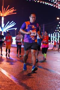 BIB: 23785
                            <button type="button" onclick="openModal(17689224)" class="btn btn-primary btn-sm float-right btn-popup" data-toggle="modal" data-target=".modal-high-quality">
                        <i class="fas fa-shopping-cart"></i> Add to Cart
                    </button>
                                            <button type="button" onclick="isThisMe(17689224, true)" class="btn btn-success btn-sm float-right btn-popup btn-isme hidden" data-toggle="tooltip" data-placement="bottom" title="นี่คือรูปของคุณใช่ไหม คลิกที่นี่เพื่อเอาเข้าอัลบั้ม">
                        <i class="fas fa-plus"></i> Add to album
                    </button>
                    <button type="button" onclick="isThisMe(17689224, false)" class="btn btn-warning btn-sm float-right btn-popup btn-isnotme hidden">
                        <i class="fas fa-ban"></i> Remove from album
                    </button>