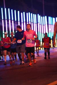 BIB: 24176, 41627
                            <button type="button" onclick="openModal(17696901)" class="btn btn-primary btn-sm float-right btn-popup" data-toggle="modal" data-target=".modal-high-quality">
                        <i class="fas fa-shopping-cart"></i> Add to Cart
                    </button>
                                            <button type="button" onclick="isThisMe(17696901, true)" class="btn btn-success btn-sm float-right btn-popup btn-isme hidden" data-toggle="tooltip" data-placement="bottom" title="นี่คือรูปของคุณใช่ไหม คลิกที่นี่เพื่อเอาเข้าอัลบั้ม">
                        <i class="fas fa-plus"></i> Add to album
                    </button>
                    <button type="button" onclick="isThisMe(17696901, false)" class="btn btn-warning btn-sm float-right btn-popup btn-isnotme hidden">
                        <i class="fas fa-ban"></i> Remove from album
                    </button>