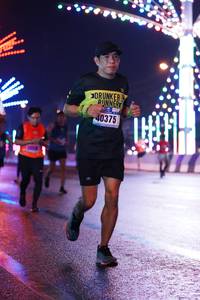 BIB: 40375
                            <button type="button" onclick="openModal(17689112)" class="btn btn-primary btn-sm float-right btn-popup" data-toggle="modal" data-target=".modal-high-quality">
                        <i class="fas fa-shopping-cart"></i> Add to Cart
                    </button>
                                            <button type="button" onclick="isThisMe(17689112, true)" class="btn btn-success btn-sm float-right btn-popup btn-isme hidden" data-toggle="tooltip" data-placement="bottom" title="นี่คือรูปของคุณใช่ไหม คลิกที่นี่เพื่อเอาเข้าอัลบั้ม">
                        <i class="fas fa-plus"></i> Add to album
                    </button>
                    <button type="button" onclick="isThisMe(17689112, false)" class="btn btn-warning btn-sm float-right btn-popup btn-isnotme hidden">
                        <i class="fas fa-ban"></i> Remove from album
                    </button>