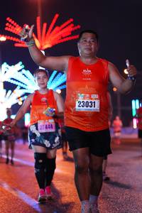 BIB: 23031, 27444
                            <button type="button" onclick="openModal(17688153)" class="btn btn-primary btn-sm float-right btn-popup" data-toggle="modal" data-target=".modal-high-quality">
                        <i class="fas fa-shopping-cart"></i> Add to Cart
                    </button>
                                            <button type="button" onclick="isThisMe(17688153, true)" class="btn btn-success btn-sm float-right btn-popup btn-isme hidden" data-toggle="tooltip" data-placement="bottom" title="นี่คือรูปของคุณใช่ไหม คลิกที่นี่เพื่อเอาเข้าอัลบั้ม">
                        <i class="fas fa-plus"></i> Add to album
                    </button>
                    <button type="button" onclick="isThisMe(17688153, false)" class="btn btn-warning btn-sm float-right btn-popup btn-isnotme hidden">
                        <i class="fas fa-ban"></i> Remove from album
                    </button>