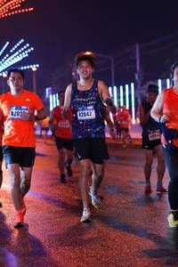 BIB: 4202, 42847, 4056
                            <button type="button" onclick="openModal(17674574)" class="btn btn-primary btn-sm float-right btn-popup" data-toggle="modal" data-target=".modal-high-quality">
                        <i class="fas fa-shopping-cart"></i> Add to Cart
                    </button>
                                            <button type="button" onclick="isThisMe(17674574, true)" class="btn btn-success btn-sm float-right btn-popup btn-isme hidden" data-toggle="tooltip" data-placement="bottom" title="นี่คือรูปของคุณใช่ไหม คลิกที่นี่เพื่อเอาเข้าอัลบั้ม">
                        <i class="fas fa-plus"></i> Add to album
                    </button>
                    <button type="button" onclick="isThisMe(17674574, false)" class="btn btn-warning btn-sm float-right btn-popup btn-isnotme hidden">
                        <i class="fas fa-ban"></i> Remove from album
                    </button>