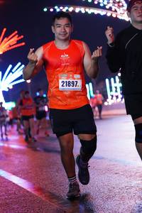 BIB: 21897
                            <button type="button" onclick="openModal(17680822)" class="btn btn-primary btn-sm float-right btn-popup" data-toggle="modal" data-target=".modal-high-quality">
                        <i class="fas fa-shopping-cart"></i> Add to Cart
                    </button>
                                            <button type="button" onclick="isThisMe(17680822, true)" class="btn btn-success btn-sm float-right btn-popup btn-isme hidden" data-toggle="tooltip" data-placement="bottom" title="นี่คือรูปของคุณใช่ไหม คลิกที่นี่เพื่อเอาเข้าอัลบั้ม">
                        <i class="fas fa-plus"></i> Add to album
                    </button>
                    <button type="button" onclick="isThisMe(17680822, false)" class="btn btn-warning btn-sm float-right btn-popup btn-isnotme hidden">
                        <i class="fas fa-ban"></i> Remove from album
                    </button>