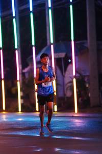 BIB: 10191
                            <button type="button" onclick="openModal(17698279)" class="btn btn-primary btn-sm float-right btn-popup" data-toggle="modal" data-target=".modal-high-quality">
                        <i class="fas fa-shopping-cart"></i> Add to Cart
                    </button>
                                            <button type="button" onclick="isThisMe(17698279, true)" class="btn btn-success btn-sm float-right btn-popup btn-isme hidden" data-toggle="tooltip" data-placement="bottom" title="นี่คือรูปของคุณใช่ไหม คลิกที่นี่เพื่อเอาเข้าอัลบั้ม">
                        <i class="fas fa-plus"></i> Add to album
                    </button>
                    <button type="button" onclick="isThisMe(17698279, false)" class="btn btn-warning btn-sm float-right btn-popup btn-isnotme hidden">
                        <i class="fas fa-ban"></i> Remove from album
                    </button>