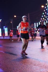 BIB: 005, 40548
                            <button type="button" onclick="openModal(17687186)" class="btn btn-primary btn-sm float-right btn-popup" data-toggle="modal" data-target=".modal-high-quality">
                        <i class="fas fa-shopping-cart"></i> Add to Cart
                    </button>
                                            <button type="button" onclick="isThisMe(17687186, true)" class="btn btn-success btn-sm float-right btn-popup btn-isme hidden" data-toggle="tooltip" data-placement="bottom" title="นี่คือรูปของคุณใช่ไหม คลิกที่นี่เพื่อเอาเข้าอัลบั้ม">
                        <i class="fas fa-plus"></i> Add to album
                    </button>
                    <button type="button" onclick="isThisMe(17687186, false)" class="btn btn-warning btn-sm float-right btn-popup btn-isnotme hidden">
                        <i class="fas fa-ban"></i> Remove from album
                    </button>