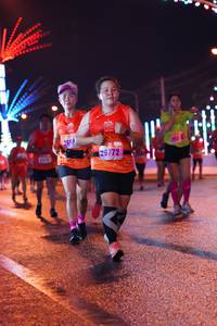 BIB: 265, 26772
                            <button type="button" onclick="openModal(17678571)" class="btn btn-primary btn-sm float-right btn-popup" data-toggle="modal" data-target=".modal-high-quality">
                        <i class="fas fa-shopping-cart"></i> Add to Cart
                    </button>
                                            <button type="button" onclick="isThisMe(17678571, true)" class="btn btn-success btn-sm float-right btn-popup btn-isme hidden" data-toggle="tooltip" data-placement="bottom" title="นี่คือรูปของคุณใช่ไหม คลิกที่นี่เพื่อเอาเข้าอัลบั้ม">
                        <i class="fas fa-plus"></i> Add to album
                    </button>
                    <button type="button" onclick="isThisMe(17678571, false)" class="btn btn-warning btn-sm float-right btn-popup btn-isnotme hidden">
                        <i class="fas fa-ban"></i> Remove from album
                    </button>