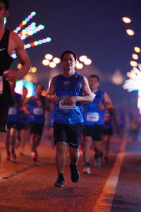 BIB: 109
                            <button type="button" onclick="openModal(17700616)" class="btn btn-primary btn-sm float-right btn-popup" data-toggle="modal" data-target=".modal-high-quality">
                        <i class="fas fa-shopping-cart"></i> Add to Cart
                    </button>
                                            <button type="button" onclick="isThisMe(17700616, true)" class="btn btn-success btn-sm float-right btn-popup btn-isme hidden" data-toggle="tooltip" data-placement="bottom" title="นี่คือรูปของคุณใช่ไหม คลิกที่นี่เพื่อเอาเข้าอัลบั้ม">
                        <i class="fas fa-plus"></i> Add to album
                    </button>
                    <button type="button" onclick="isThisMe(17700616, false)" class="btn btn-warning btn-sm float-right btn-popup btn-isnotme hidden">
                        <i class="fas fa-ban"></i> Remove from album
                    </button>