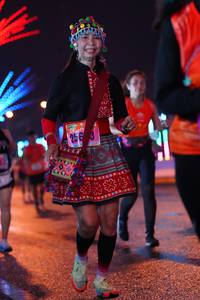 BIB: 
                            <button type="button" onclick="openModal(17677660)" class="btn btn-primary btn-sm float-right btn-popup" data-toggle="modal" data-target=".modal-high-quality">
                        <i class="fas fa-shopping-cart"></i> Add to Cart
                    </button>
                                            <button type="button" onclick="isThisMe(17677660, true)" class="btn btn-success btn-sm float-right btn-popup btn-isme hidden" data-toggle="tooltip" data-placement="bottom" title="นี่คือรูปของคุณใช่ไหม คลิกที่นี่เพื่อเอาเข้าอัลบั้ม">
                        <i class="fas fa-plus"></i> Add to album
                    </button>
                    <button type="button" onclick="isThisMe(17677660, false)" class="btn btn-warning btn-sm float-right btn-popup btn-isnotme hidden">
                        <i class="fas fa-ban"></i> Remove from album
                    </button>