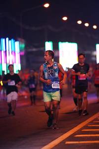 BIB: 4035
                            <button type="button" onclick="openModal(17695563)" class="btn btn-primary btn-sm float-right btn-popup" data-toggle="modal" data-target=".modal-high-quality">
                        <i class="fas fa-shopping-cart"></i> Add to Cart
                    </button>
                                            <button type="button" onclick="isThisMe(17695563, true)" class="btn btn-success btn-sm float-right btn-popup btn-isme hidden" data-toggle="tooltip" data-placement="bottom" title="นี่คือรูปของคุณใช่ไหม คลิกที่นี่เพื่อเอาเข้าอัลบั้ม">
                        <i class="fas fa-plus"></i> Add to album
                    </button>
                    <button type="button" onclick="isThisMe(17695563, false)" class="btn btn-warning btn-sm float-right btn-popup btn-isnotme hidden">
                        <i class="fas fa-ban"></i> Remove from album
                    </button>