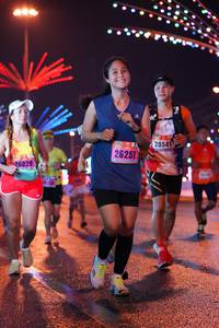 BIB: 20541, 26251, 26029
                            <button type="button" onclick="openModal(17674718)" class="btn btn-primary btn-sm float-right btn-popup" data-toggle="modal" data-target=".modal-high-quality">
                        <i class="fas fa-shopping-cart"></i> Add to Cart
                    </button>
                                            <button type="button" onclick="isThisMe(17674718, true)" class="btn btn-success btn-sm float-right btn-popup btn-isme hidden" data-toggle="tooltip" data-placement="bottom" title="นี่คือรูปของคุณใช่ไหม คลิกที่นี่เพื่อเอาเข้าอัลบั้ม">
                        <i class="fas fa-plus"></i> Add to album
                    </button>
                    <button type="button" onclick="isThisMe(17674718, false)" class="btn btn-warning btn-sm float-right btn-popup btn-isnotme hidden">
                        <i class="fas fa-ban"></i> Remove from album
                    </button>