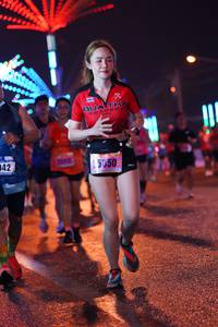 BIB: 25015, 5950
                            <button type="button" onclick="openModal(17682546)" class="btn btn-primary btn-sm float-right btn-popup" data-toggle="modal" data-target=".modal-high-quality">
                        <i class="fas fa-shopping-cart"></i> Add to Cart
                    </button>
                                            <button type="button" onclick="isThisMe(17682546, true)" class="btn btn-success btn-sm float-right btn-popup btn-isme hidden" data-toggle="tooltip" data-placement="bottom" title="นี่คือรูปของคุณใช่ไหม คลิกที่นี่เพื่อเอาเข้าอัลบั้ม">
                        <i class="fas fa-plus"></i> Add to album
                    </button>
                    <button type="button" onclick="isThisMe(17682546, false)" class="btn btn-warning btn-sm float-right btn-popup btn-isnotme hidden">
                        <i class="fas fa-ban"></i> Remove from album
                    </button>