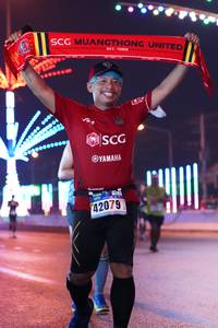 BIB: 1089, 42079
                            <button type="button" onclick="openModal(17706536)" class="btn btn-primary btn-sm float-right btn-popup" data-toggle="modal" data-target=".modal-high-quality">
                        <i class="fas fa-shopping-cart"></i> Add to Cart
                    </button>
                                            <button type="button" onclick="isThisMe(17706536, true)" class="btn btn-success btn-sm float-right btn-popup btn-isme hidden" data-toggle="tooltip" data-placement="bottom" title="นี่คือรูปของคุณใช่ไหม คลิกที่นี่เพื่อเอาเข้าอัลบั้ม">
                        <i class="fas fa-plus"></i> Add to album
                    </button>
                    <button type="button" onclick="isThisMe(17706536, false)" class="btn btn-warning btn-sm float-right btn-popup btn-isnotme hidden">
                        <i class="fas fa-ban"></i> Remove from album
                    </button>