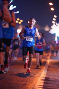 BIB: 1144, 10983
                            <button type="button" onclick="openModal(17700726)" class="btn btn-primary btn-sm float-right btn-popup" data-toggle="modal" data-target=".modal-high-quality">
                        <i class="fas fa-shopping-cart"></i> Add to Cart
                    </button>
                                            <button type="button" onclick="isThisMe(17700726, true)" class="btn btn-success btn-sm float-right btn-popup btn-isme hidden" data-toggle="tooltip" data-placement="bottom" title="นี่คือรูปของคุณใช่ไหม คลิกที่นี่เพื่อเอาเข้าอัลบั้ม">
                        <i class="fas fa-plus"></i> Add to album
                    </button>
                    <button type="button" onclick="isThisMe(17700726, false)" class="btn btn-warning btn-sm float-right btn-popup btn-isnotme hidden">
                        <i class="fas fa-ban"></i> Remove from album
                    </button>