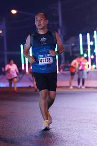 BIB: 42138
                            <button type="button" onclick="openModal(17705754)" class="btn btn-primary btn-sm float-right btn-popup" data-toggle="modal" data-target=".modal-high-quality">
                        <i class="fas fa-shopping-cart"></i> Add to Cart
                    </button>
                                            <button type="button" onclick="isThisMe(17705754, true)" class="btn btn-success btn-sm float-right btn-popup btn-isme hidden" data-toggle="tooltip" data-placement="bottom" title="นี่คือรูปของคุณใช่ไหม คลิกที่นี่เพื่อเอาเข้าอัลบั้ม">
                        <i class="fas fa-plus"></i> Add to album
                    </button>
                    <button type="button" onclick="isThisMe(17705754, false)" class="btn btn-warning btn-sm float-right btn-popup btn-isnotme hidden">
                        <i class="fas fa-ban"></i> Remove from album
                    </button>