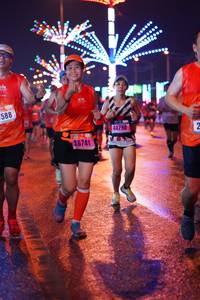 BIB: 588, 44790, 26741
                            <button type="button" onclick="openModal(17671725)" class="btn btn-primary btn-sm float-right btn-popup" data-toggle="modal" data-target=".modal-high-quality">
                        <i class="fas fa-shopping-cart"></i> Add to Cart
                    </button>
                                            <button type="button" onclick="isThisMe(17671725, true)" class="btn btn-success btn-sm float-right btn-popup btn-isme hidden" data-toggle="tooltip" data-placement="bottom" title="นี่คือรูปของคุณใช่ไหม คลิกที่นี่เพื่อเอาเข้าอัลบั้ม">
                        <i class="fas fa-plus"></i> Add to album
                    </button>
                    <button type="button" onclick="isThisMe(17671725, false)" class="btn btn-warning btn-sm float-right btn-popup btn-isnotme hidden">
                        <i class="fas fa-ban"></i> Remove from album
                    </button>