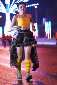 BIB: 
                            <button type="button" onclick="openModal(17705394)" class="btn btn-primary btn-sm float-right btn-popup" data-toggle="modal" data-target=".modal-high-quality">
                        <i class="fas fa-shopping-cart"></i> Add to Cart
                    </button>
                                            <button type="button" onclick="isThisMe(17705394, true)" class="btn btn-success btn-sm float-right btn-popup btn-isme hidden" data-toggle="tooltip" data-placement="bottom" title="นี่คือรูปของคุณใช่ไหม คลิกที่นี่เพื่อเอาเข้าอัลบั้ม">
                        <i class="fas fa-plus"></i> Add to album
                    </button>
                    <button type="button" onclick="isThisMe(17705394, false)" class="btn btn-warning btn-sm float-right btn-popup btn-isnotme hidden">
                        <i class="fas fa-ban"></i> Remove from album
                    </button>